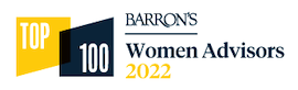 SDBJ Best Places to Work logo