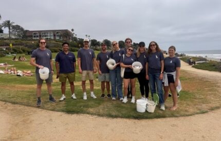 BEACH_CLEAN_UP_1