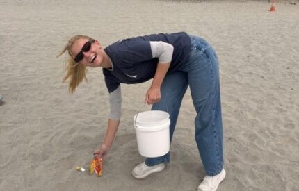 BEACH_CLEAN_UP_2