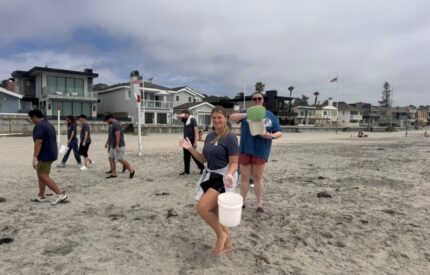 BEACH_CLEAN_UP_3
