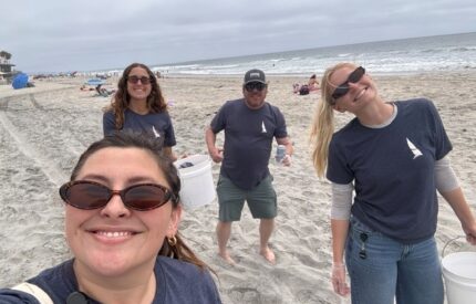 BEACH_CLEAN_UP_4