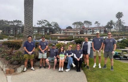 BEACH_CLEAN_UP_5