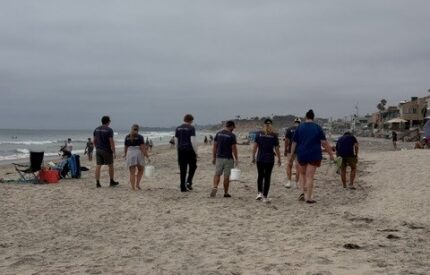BEACH_CLEAN_UP_6